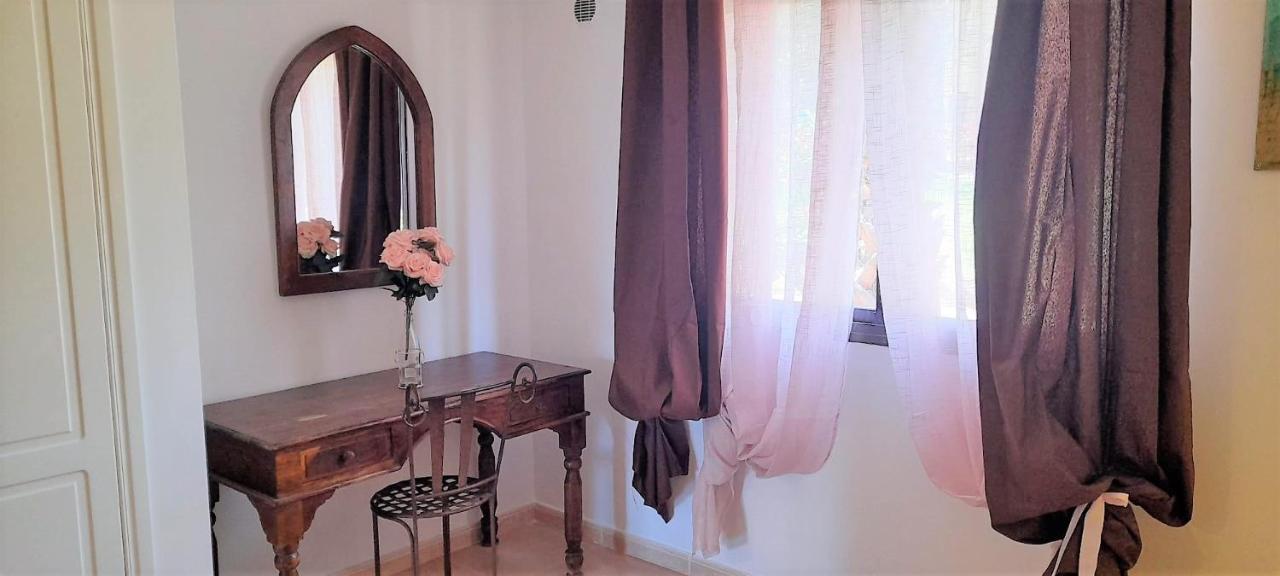 Appartement Casa Blu à Corralejo Extérieur photo
